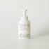 SUTELIER Clean Foaming Hand Wash Blanche 510ml German Dermatest Excellent Certified Sensitive Skin Safe _ ผลิตในเกาหลี
